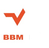 Компанія ВВМ ЯВІР